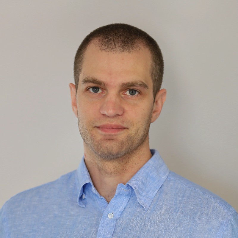 profile_photo