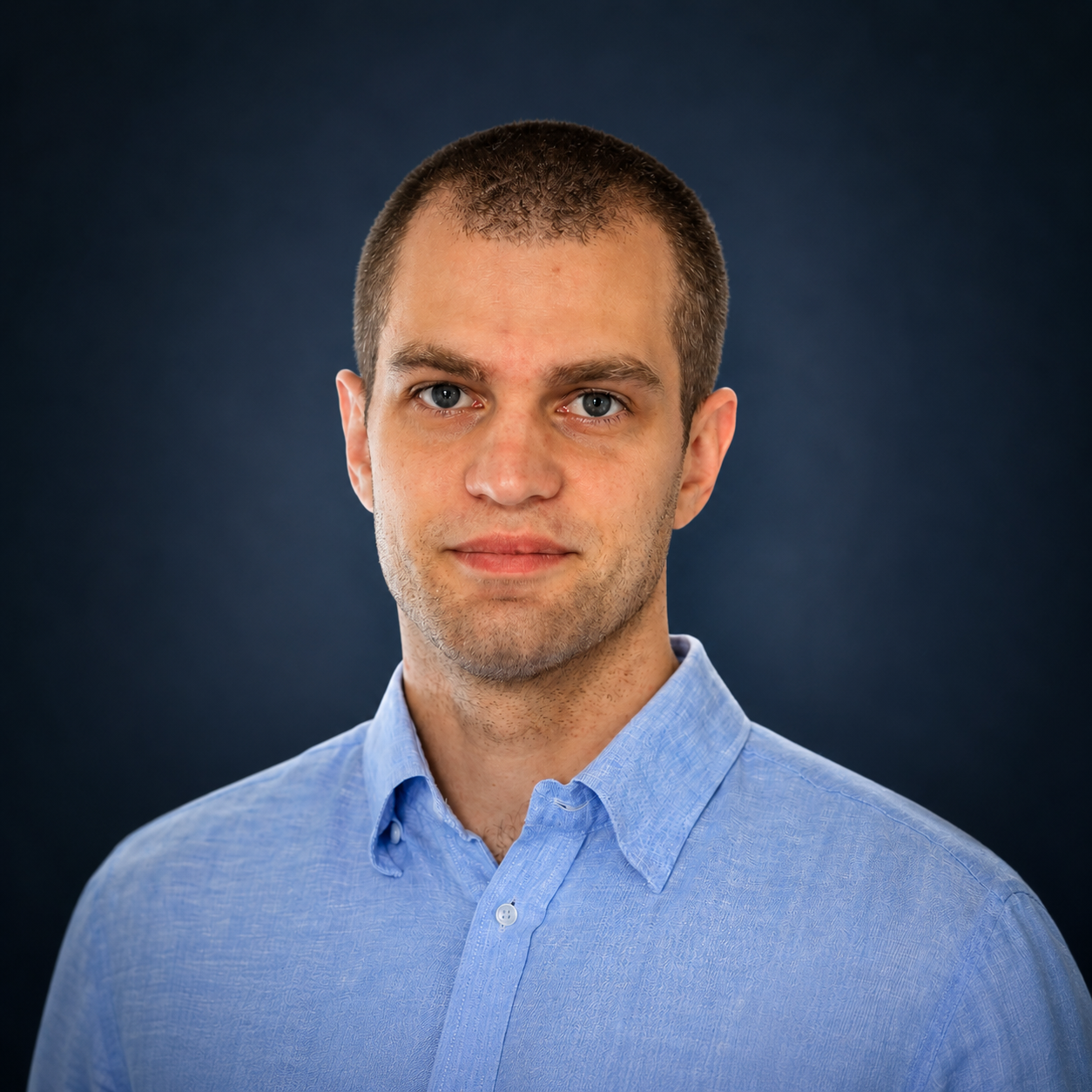 profile_photo